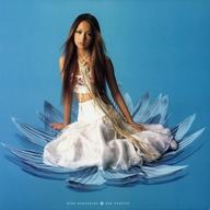【中古】LPレコード 中島美嘉 / ONE SURVIVE 【中古】LPレコード 中島美嘉 / ONE SURVIVE