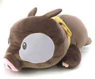 【中古】ぬいぐるみ Pちゃん ましゅもっちおおもり 「らんま1/2」