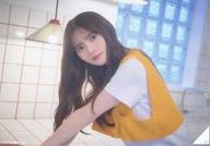 【中古】生写真(乃木坂46)/アイドル/乃木坂46 齋藤飛鳥/横型・上半身/「齋藤飛鳥 卒業」ランダム生写真(3)