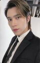 【中古】コレクションカード(男性)/「NCT STADIUM LIVE ‘NCT NATION : To The World-in JAPAN’」ランダムフォト...