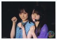 【中古】生写真(乃木坂46)/アイドル/乃木坂46 No.211:伊藤理々杏・山下美月/CHOOSE 5 PHOTOS!〜真夏の全国ツアー2023 LIVE PHOTO Ver.〜