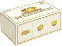 【中古】トレカ(遊戯王) 遊戯王OCG デュエルモンスターズ QUARTER CENTURY TRINITY BOX