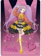 楽天市場】プリパラ カード ケース（コレクション｜ホビー）の通販