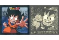 発売日 2009/01/01 メーカー エンスカイ 型番 - 備考 レア度：スペシャル 関連商品はこちらから エンスカイ　