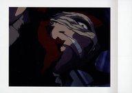 【中古】アニメ系トレカ/僕のヒーローアカデミア　ぱしゃこれ　-1期〜3期- 23：ステイン