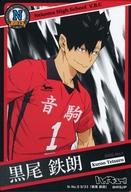 ͥåȥå׽ٲϲŷԾŹ㤨֡šۥ˥ϥȥ쥫/Ρޥ/ϥ塼!! 餯֤륫ɥ Vol.3 N-No.9 9/33[Ρޥ] ŴϯפβǤʤ200ߤˤʤޤ