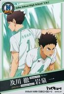 ͥåȥå׽ٲϲŷԾŹ㤨֡šۥ˥ϥȥ쥫/Ρޥ/ϥ塼!! 餯֤륫ɥ Vol.3 N-No.14 14/33[Ρޥ] Ű פβǤʤ200ߤˤʤޤ