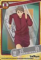 ͥåȥå׽ٲϲŷԾŹ㤨֡šۥ˥ϥȥ쥫/쥢/ϥ塼!! 餯֤륫ɥ Vol.3 R-No.11 28/33[쥢] (TRAINNING MENUפβǤʤ200ߤˤʤޤ