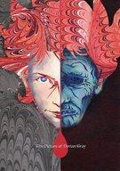 【中古】パンフレット ≪パンフレット(舞台)≫ パンフ)The Picture of Dorian Gray ドリアン・グレイの肖像