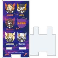 ͥåȥå׽ٲϲŷԾŹ㤨֡šۥޥۡХ륹( 06.ζҲʡե󥽥ɹ(եȥ饹 ޥ饹 ver. Dr.STONEספβǤʤ1,030ߤˤʤޤ