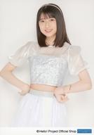【中古】生写真(ハロプロ)/アイドル/OCHA NORMA OCHA NORMA/田代すみれ/上半身/OCHA NORMA 生写真『“恋のクラウチングスタート“発売記念パート1』