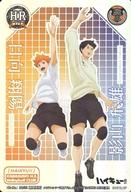 ͥåȥå׽ٲϲŷԾŹ㤨֡šۥ˥ϥȥ쥫/ϥ쥢/ϥ塼!! 餯֤륫ɥ Vol.3 HR-No.1 30/33[ϥ쥢]⹻(TRAINNING MENUפβǤʤ200ߤˤʤޤ