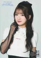 発売日 2024/11/09 メーカー NMB48 型番 - 関連商品はこちらから NMB48　