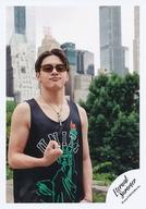 š̿(STARTO)/ɥ/ ǯ  ǯ/ذ/Ⱦ/New York Photo Diary Eternal ...