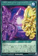 šͷåǥ奨/R/ˡ/ͪפΥ饯ƥ RD/KP20-JP051[R]饯ե塼