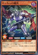šͷåǥ奨/N/̥󥹥/ͪפΥ饯ƥ RD/KP20-JP022[N]ǡʼ