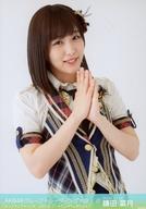 【中古】生写真(AKB48・SKE48)/アイドル/SKE48 鎌田菜