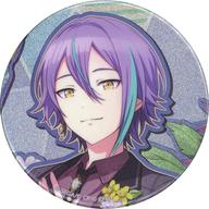 プロセカ 24A 神代類 12個セット 楽天市場】神代類(その他|コレクション):ホビーの通販