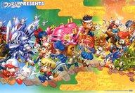 ����š���¥�� ��꡼�ե�åȡ������Ң� �ե饤�䡼)�����ե�����11��24���桡���֥󥤥�֥����