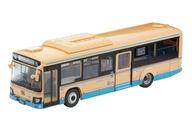 トミカ 特注 阪急バス3台 中古品 770574277m.jpg