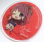 【中古】バッジ・ピンズ 椎名法子(燿城夜祭 -かがやきよまつり- ver.) 公式プロデュースバッジ 「アイドルマスター シンデレラガールズ」 1,250円
