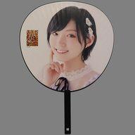 発売日 2019/04/17 メーカー - 型番 - 備考 商品解説■「NMB48 近畿十番勝負2019」の4月公演より追加されたグッズです。【商品詳細】サイズ：約横29.6×縦42cm(持ち手含む) 関連商品はこちらから
