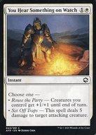 ͥåȥå׽ٲϲŷԾŹ㤨֡šۥޥå㥶/Ѹ/C//եȥ󡦥õˬ 042/281[C]AFRYou Hear Something on Watch/ϸĥʪʹפβǤʤ200ߤˤʤޤ