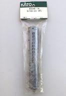 【中古】鉄道模型 1/150 モハ786-301 ボディ [4239-1A]