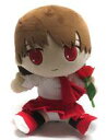 【中古】ぬいぐるみ イヴ ぬいぐるみ 「Ib」