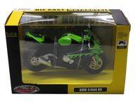 ͥåȥå׽ٲϲŷԾŹ㤨֡šۥߥ˥ 1/12 BMW S1000 RR(꡼ߥ֥å [AEDB126]פβǤʤ1,190ߤˤʤޤ