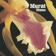 【中古】輸入洋楽CD Murat / Venus[輸入盤]