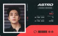 楽天市場】ASTRO 2021 SEASON'S GREETINGSの通販