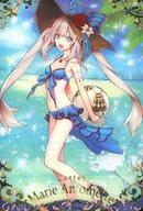 【中古】 アニメ系トレカ/キャスタ...