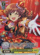 楽天市場】ヴァイス アイドルマスター サインの通販