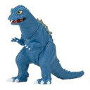 HGシリーズ ゴジラ ~ゴジラVSモスラ編~