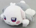【中古】ぬいぐるみ 肩のせ大福ぬいぐるみ 「わんだふるぷりきゅあ!」(3)