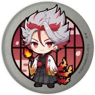 ͥåȥå׽ٲϲŷԾŹ㤨֡šۥХåӥ 祦 SHOW BY ROCK!! ̥Хå 45.ver.(ߥ˥饤饹ȡספβǤʤ500ߤˤʤޤ