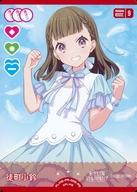 ͥåȥå׽ٲϲŷԾŹ㤨֡šۥ֥饤!꡼ ե륫ɥ/PR/С/ϡեǥå ϡζر륢ɥ륯 PL!HS-PR-008-PR[PR]ĮפβǤʤ200ߤˤʤޤ