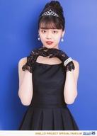 【中古】生写真(ハロプロ)/アイドル/つばきファクトリー つばきファクトリー/福田真琳/2Lサイズ/「つばきファクトリー 福田真琳バースデーイベント2023」2L判生写真A