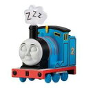 【中古】トレーディングフィギュア エドワード 「きかんしゃトーマス ねむらせ隊」