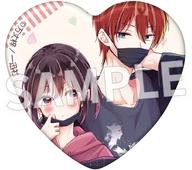 šۥХåӥ 7.̡ƲϺ (Ȥ)κ ϡȴ̥Хå