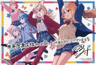 ͥåȥå׽ٲϲŷԾŹ㤨֡šۥ饫  饹ȥ ֥ߥå ʤȸ 1 ̤貰ŹŵפβǤʤ490ߤˤʤޤ