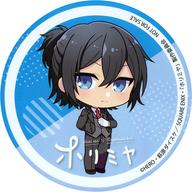 ͥåȥå׽ٲϲŷԾŹ㤨֡šۥޥåסΤ ¼(ߥ˥ ꥳ ֥ۥߥPRINCESS CAFE ˥塼ʸŵפβǤʤ680ߤˤʤޤ