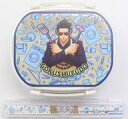 【中古】マグカップ・湯のみ 龍描き下ろしver. お弁当箱&お箸セット 「ガチャトク 極主夫道」 A賞