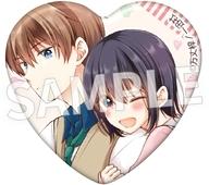 šۥХåӥ 4.̡ƲϺ (Ȥ)κ ϡȴ̥Хå