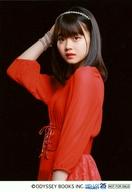 【中古】生写真(ハロプロ)/アイドル/つばきファクトリー つばきファクトリー/福田真琳/「ハロプロまるわかりBOOK 2023 AUTUMN」e-LineUP!Mall内オデッセー出版オフィシャルショップ特典生写真