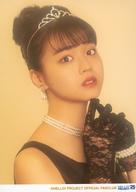 【中古】生写真(ハロプロ)/アイドル/つばきファクトリー つばきファクトリー/福田真琳/2Lサイズ/「つばきファクトリー 福田真琳バースデーイベント2023」2L判生写真B