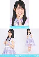 楽天市場】乃木坂46賀喜遥香の通販