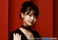 【中古】生写真(ハロプロ)/アイドル/つばきファクトリー つばきファクトリー/福田真琳/横型・バストアップ/「ハロプロまるわかりBOOK 2022 SPRING」e-LineUP!Mall内オデッセー出版オフィシャルショップ購入特典生写真