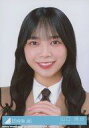 【中古】生写真(乃木坂46)/アイドル/日向坂46 12:山口陽世/CD「卒業写真だけが知ってる」初回仕様限定盤 TYPE-B(SRCL-13122〜3)封入特典生写真(3)